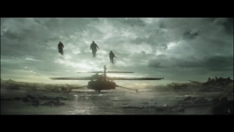 The Mandalorian - Season 03 Episode 07